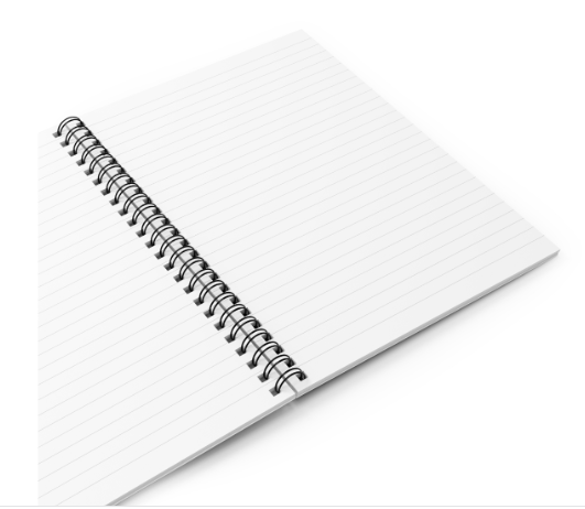 Best Version of Yourself Journal