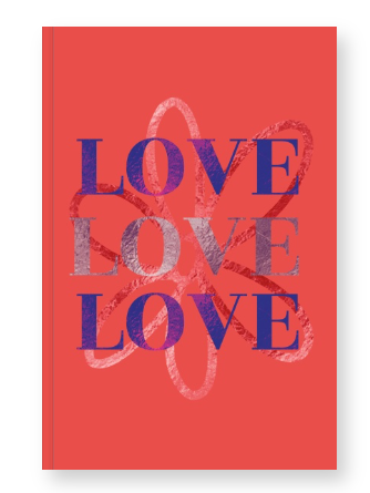 Love Journal