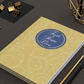 Faith Hope & Love Journal