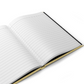 Faith Hope & Love Journal
