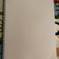 More Than a Conqueror Notebook