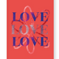 Love Journal